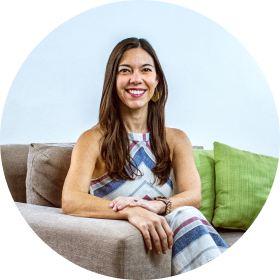 DIANA FAJARDO ESCOFFIÉ